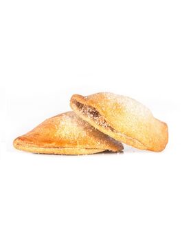 BARRA DE PAN DE PUEBLO 198 GR (SILLA) HORNO SAN JOSÉ - Raons de Pes