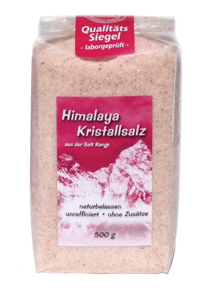 4260040175120_SAL ROSA DEL HIMALAYA FINA 500GR 1 UD NATUR HURTIG RAONS DE PES