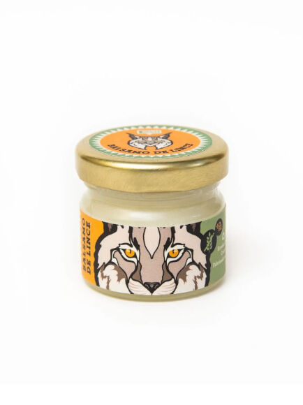 BÁLSAMO DE LINCE 30 ML 1 UD (MADRID) ECOEKO - ECO